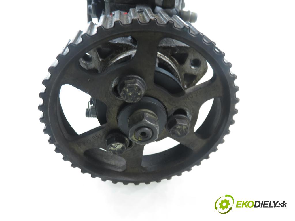 VW TRANSPORTER IV Autobus (70XB, 70XC, 7DB, 7DW, 7DK) BUS 1995 50,00 1.9 TD - ABL 1896,00 Pumpa vstrekovacia 028130110F ; 0460494391 (Vstrekovacie čerpadlo)