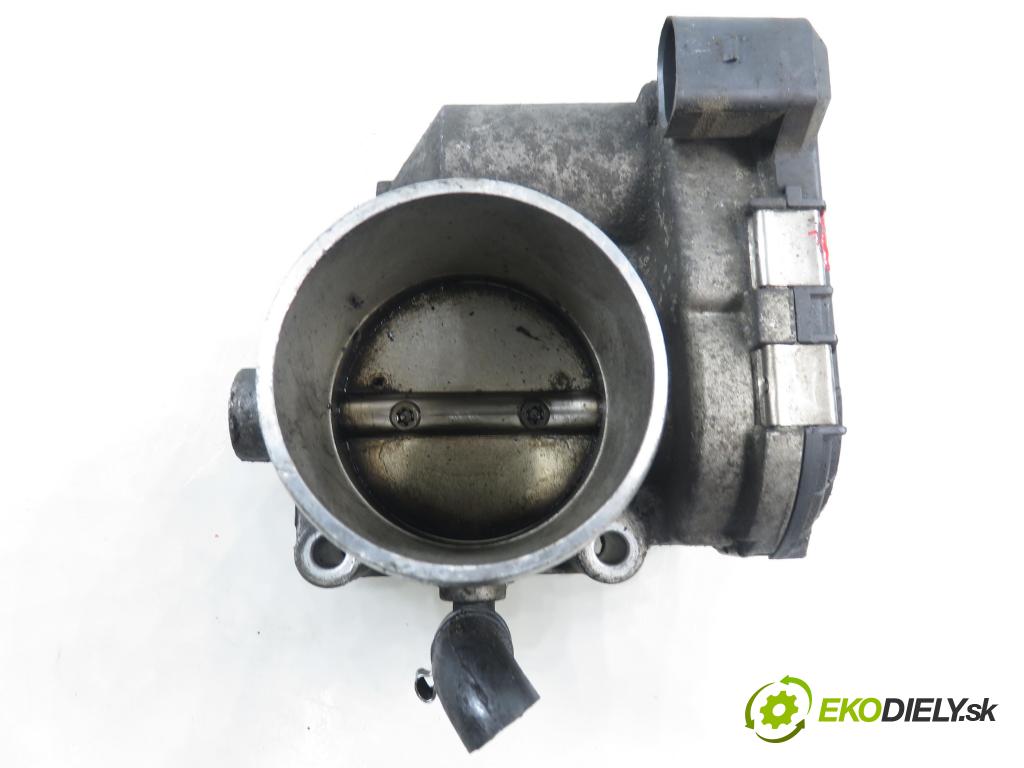 AUDI A3 (8L1) HB 2002 132,00 1.8 T 180 - AUQ 1781,00 Škrtiaca klapka 06A133062C ; 0280750036 (Škrtiaca klapka)