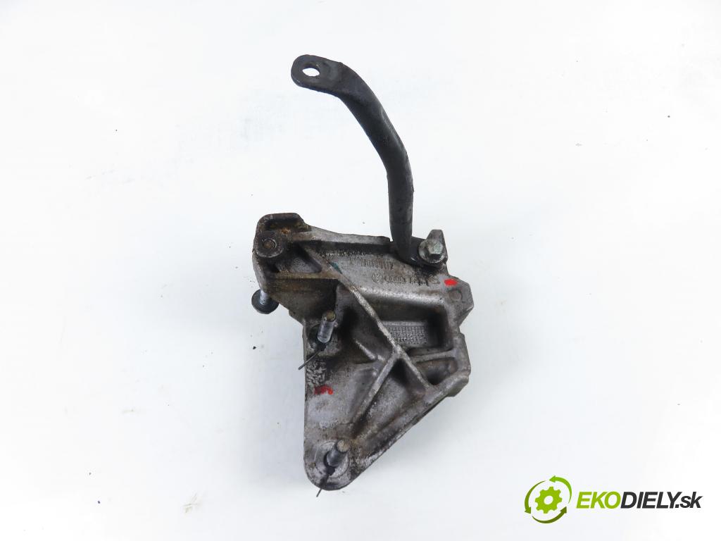 VW GOLF IV Variant (1J5) KOMBI 2002 74,00 1.9 TDI PD 101 - AXR 1896,00 Uchytenie prevodovky 1J0199117P