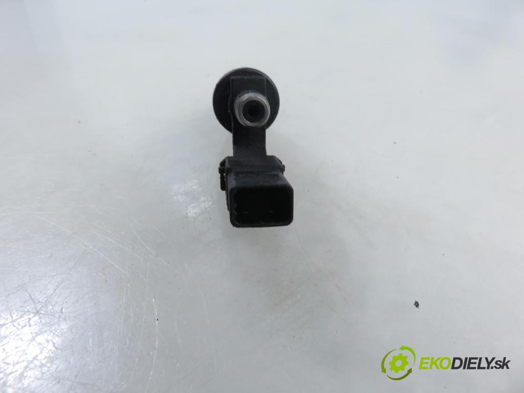 OPEL SIGNUM HB 2004 114,00 2.2 direct - Z 22 YH 2198,00 vstrekovač 24404012 (Vstrekovač paliva)