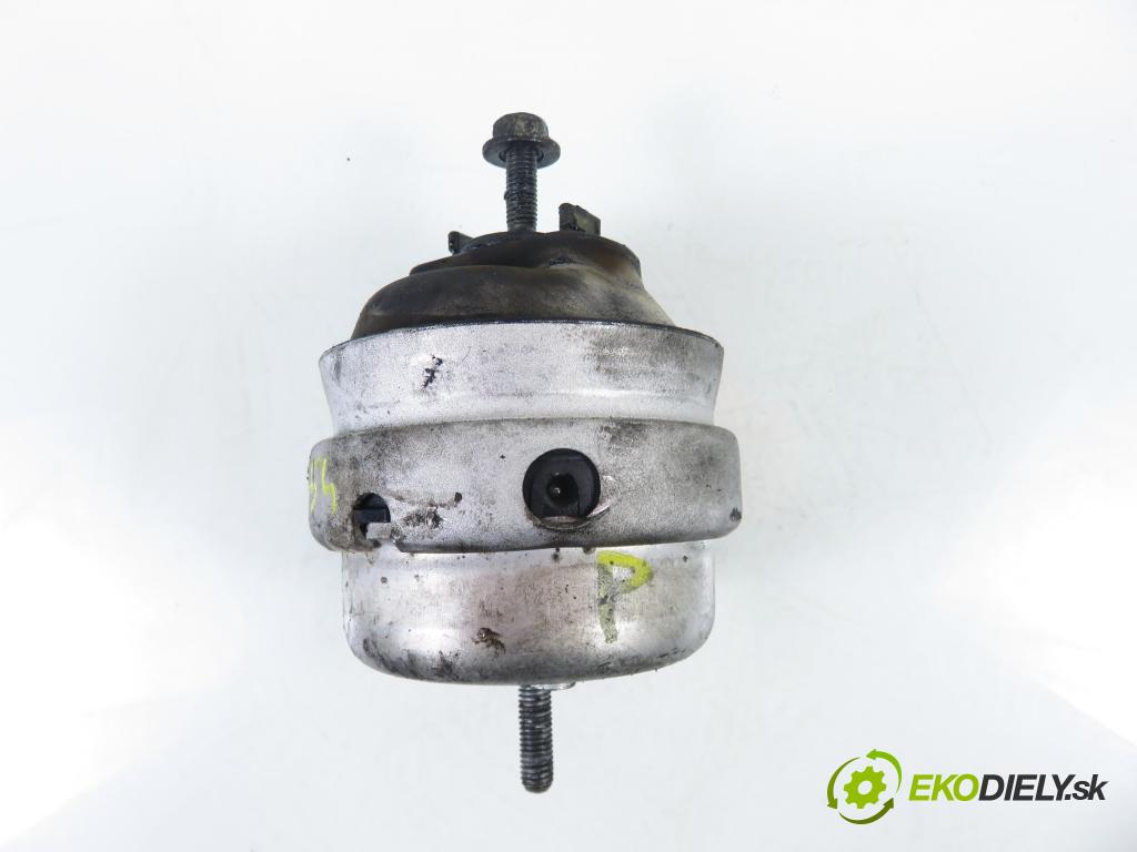 AUDI A4 (8E2, B6) SEDAN 2004 96,00 1.9 TDI PD 130 1896,00 AirBag Motor 