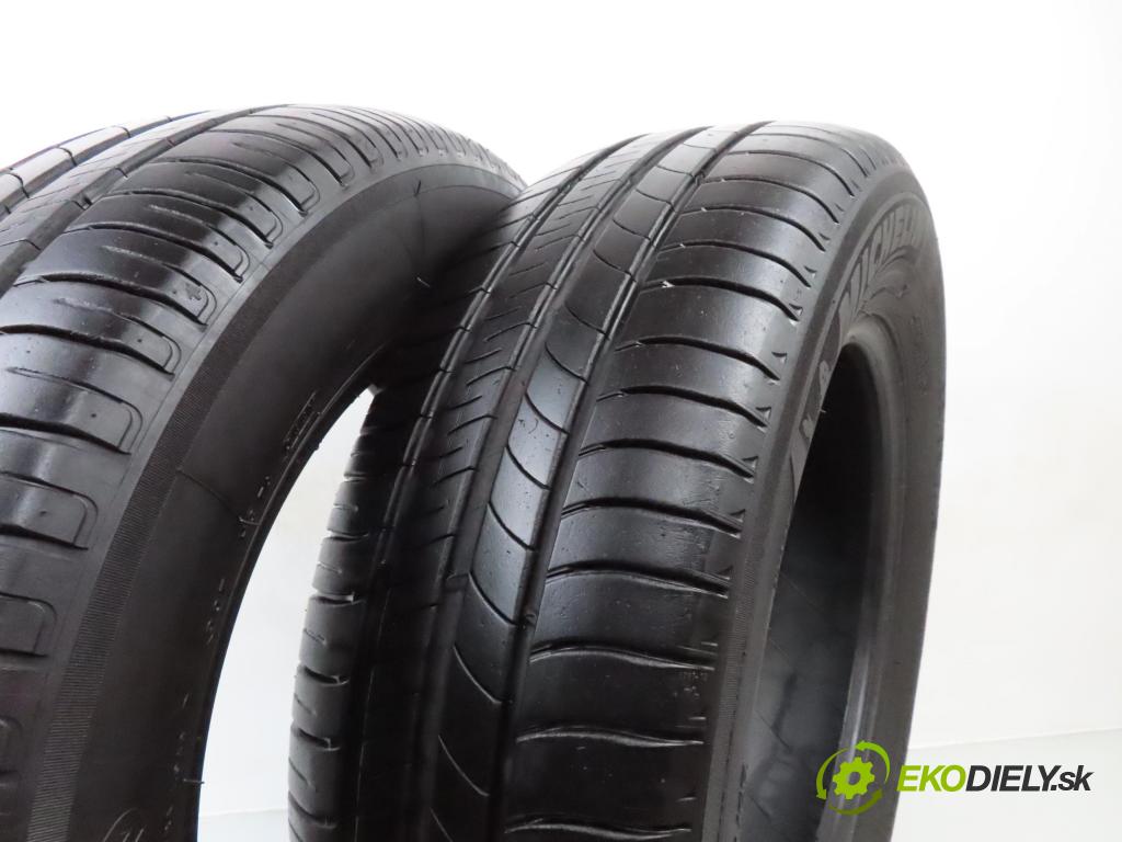 2018    PNEUMATIKY: / PNEUMATIKA: LETNÁ: