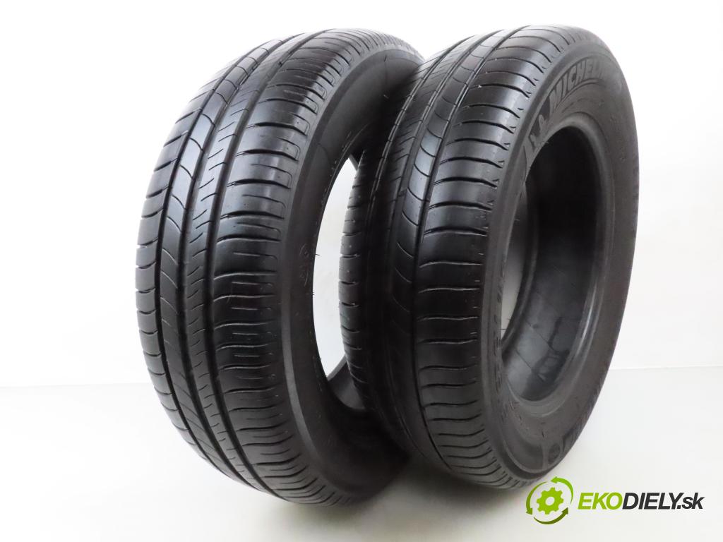 2018    PNEUMATIKY: / PNEUMATIKA: LETNÁ: