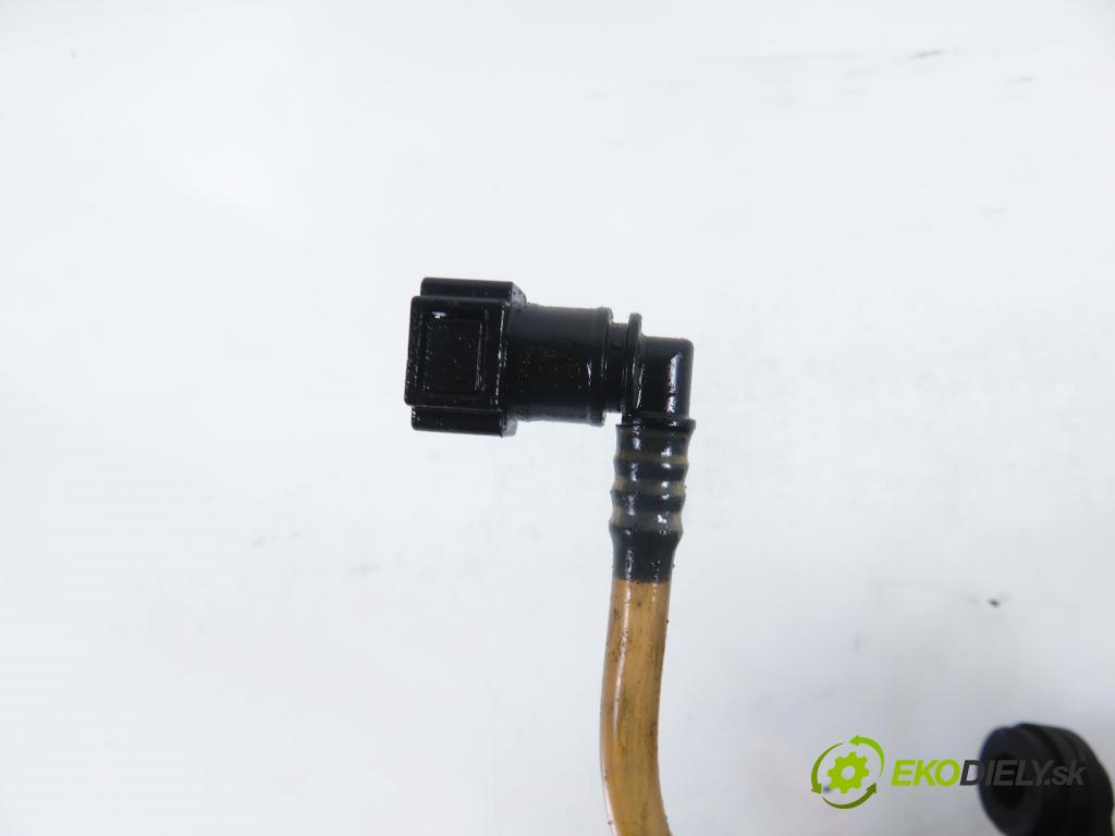 PEUGEOT PARTNER Skrzynia (5_, G_) FURGON 2004 51,00 1.9 D - WJY (DW8B) 1868,00 pumpa vstřikovací R8448B391C (Vstřikovací čerpadlo)