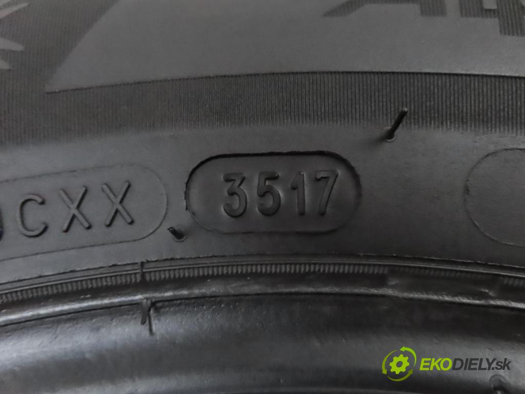    2017    PNEUMATIKY: / PNEUMATIKA: ZIMA: 