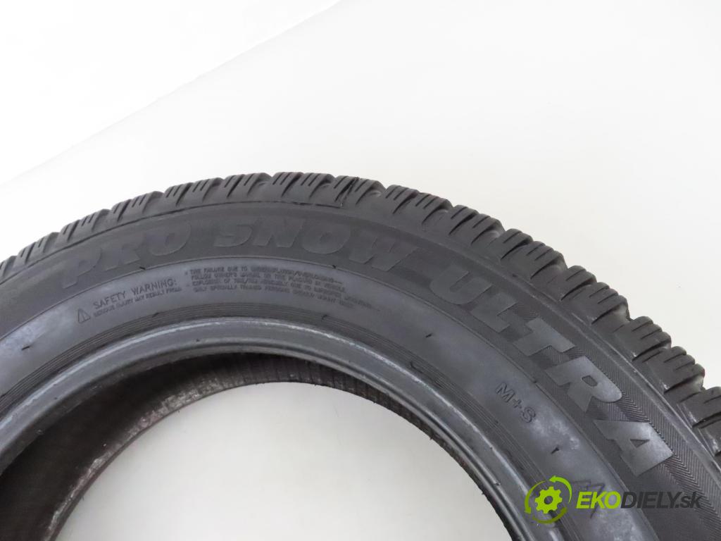 2024    PNEUMATIKY: / PNEUMATIKA: ZIMA: