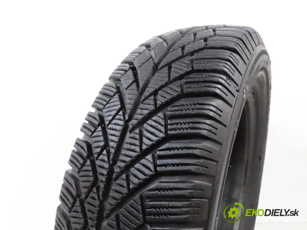 2024    PNEUMATIKY: / PNEUMATIKA: ZIMA: