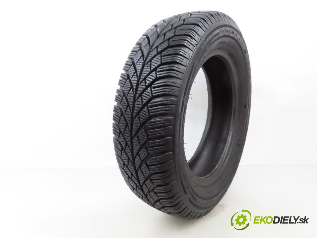 2024    PNEUMATIKY: / PNEUMATIKA: ZIMA: