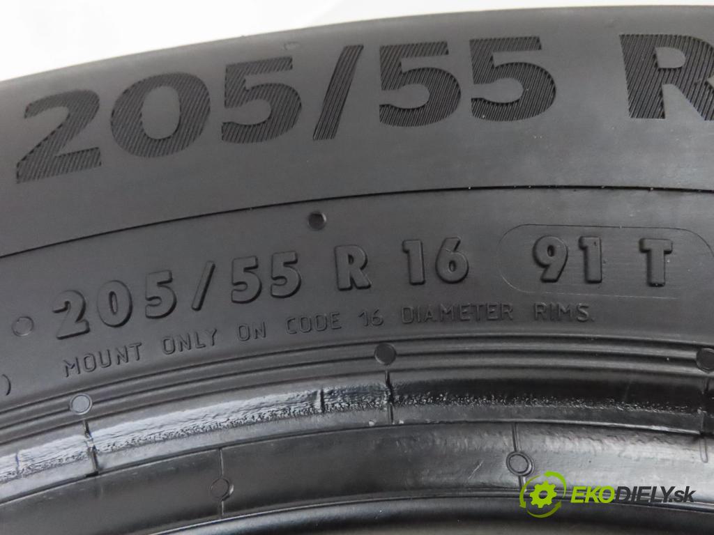 2021    PNEUMATIKY: / PNEUMATIKA: ZIMA: