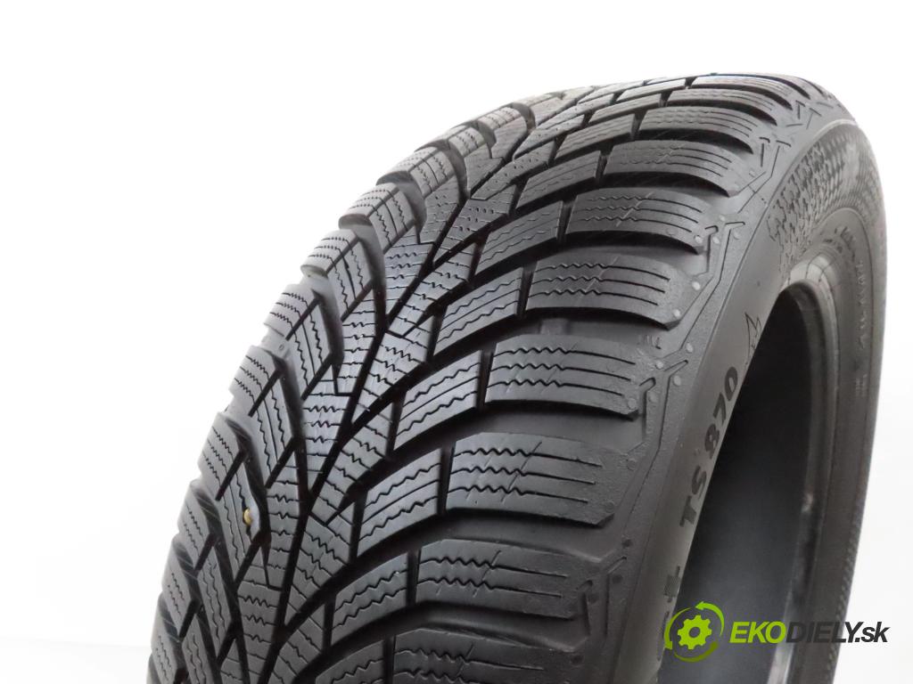 2021    PNEUMATIKY: / PNEUMATIKA: ZIMA: