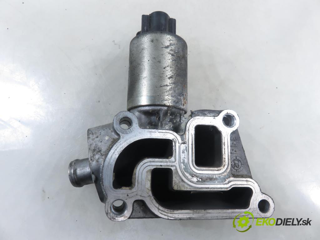 OPEL ASTRA G liftback (T98) HB 2002 55,00 1.2 16V - Z 12 XE 1199,00 VENTIL EGR 72287500 ; 9157671