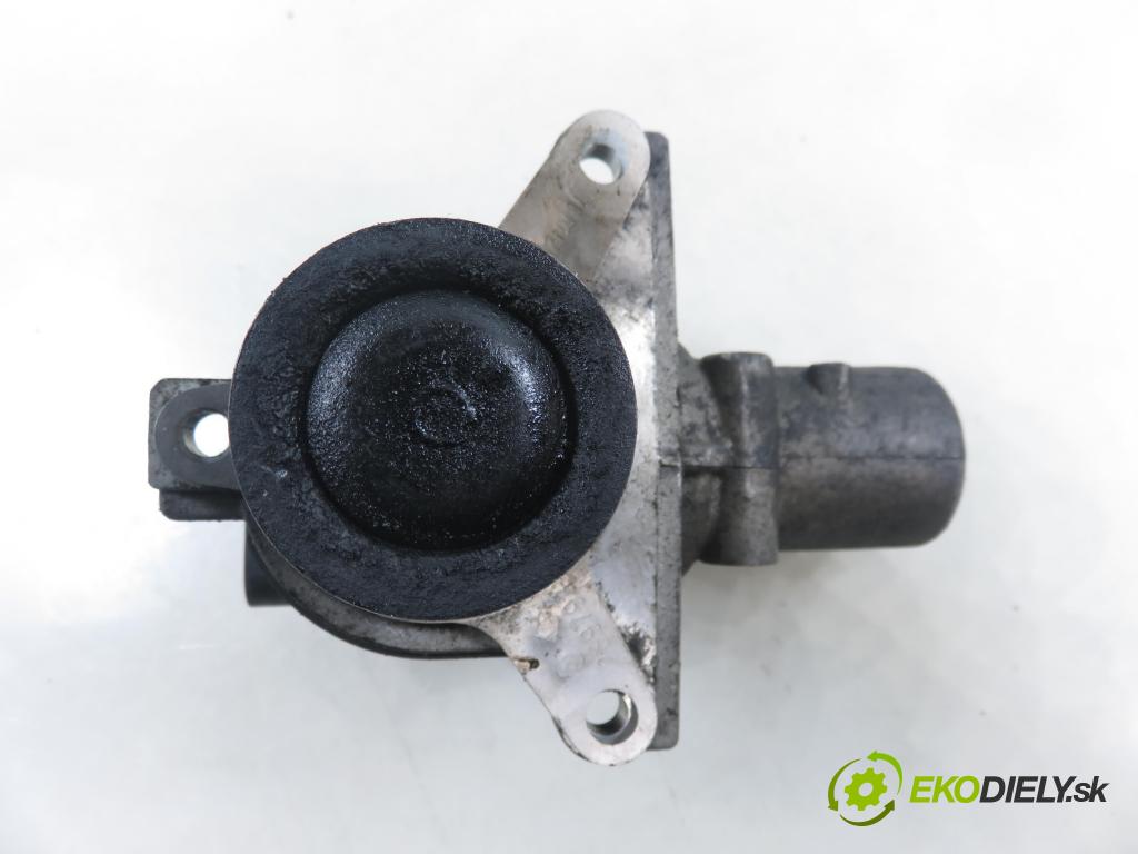 RENAULT SCENIC II (JM0/1_) MINIVAN 2007 63,00 1.5 dCi (JM1F) - K9K 724 1461,00 VENTIL EGR 70036805 ; 8200282949 ; 8200550361