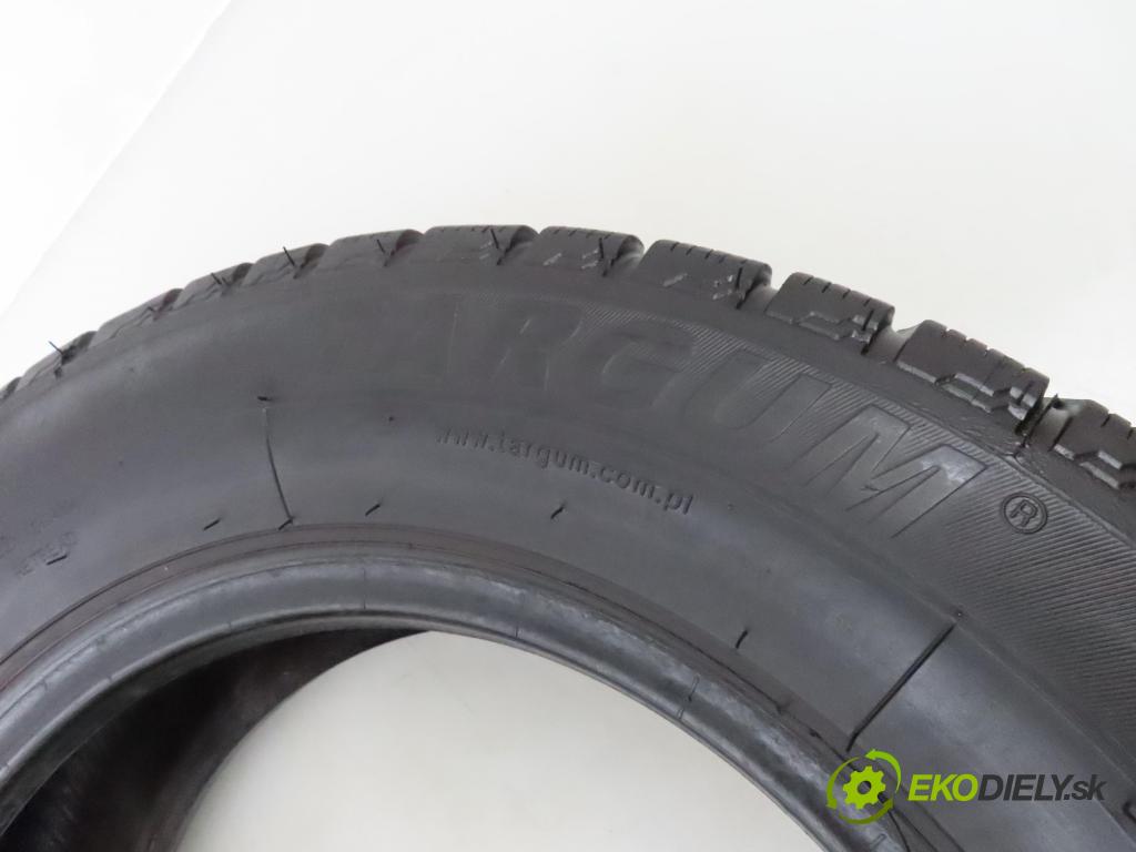    2025    PNEUMATIKY: / PNEUMATIKA: ZIMA: 