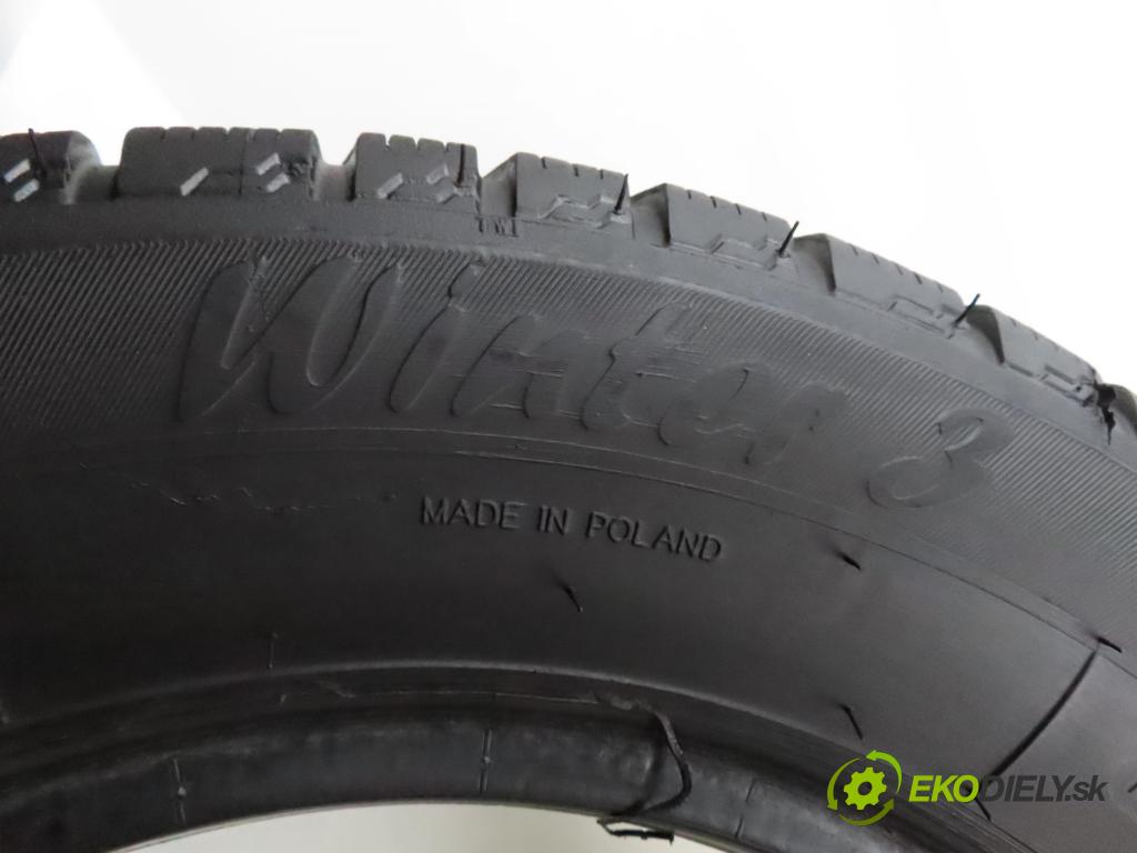 2025    PNEUMATIKY: / PNEUMATIKA: ZIMA: