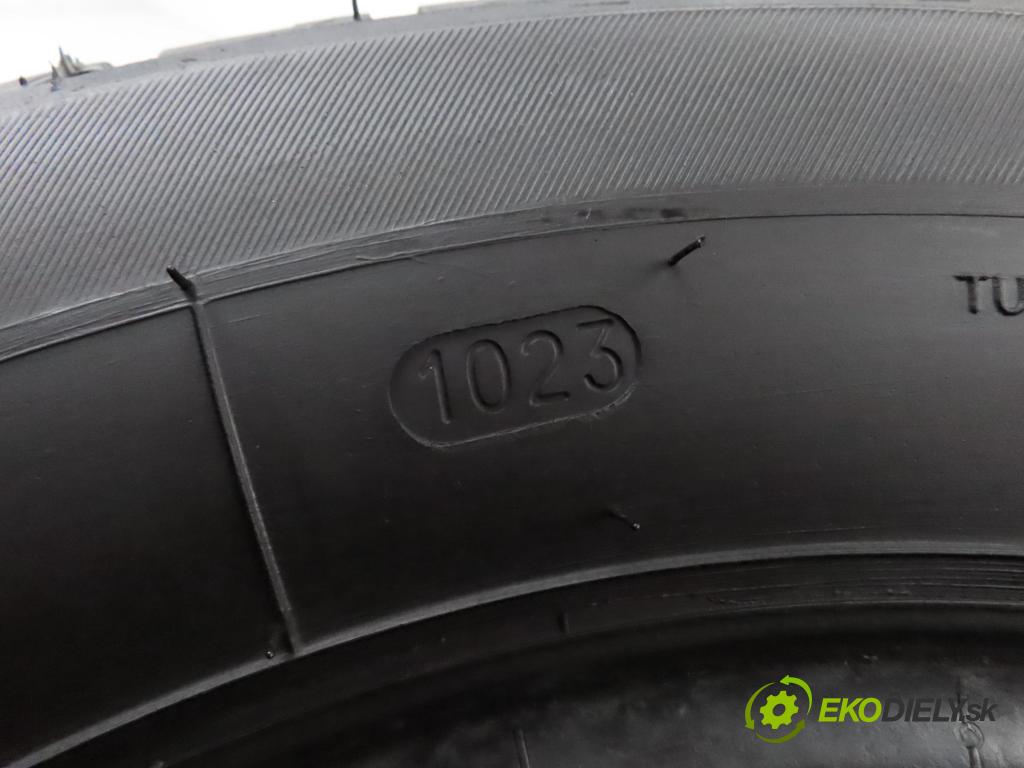 2025    PNEUMATIKY: / PNEUMATIKA: ZIMA: