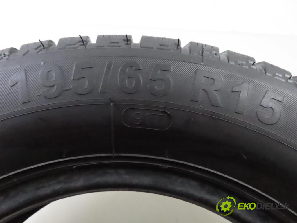 2025    PNEUMATIKY: / PNEUMATIKA: ZIMA: