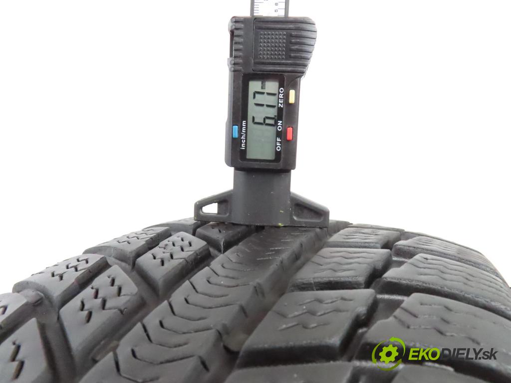 2025    PNEUMATIKY: / PNEUMATIKA: ZIMA: