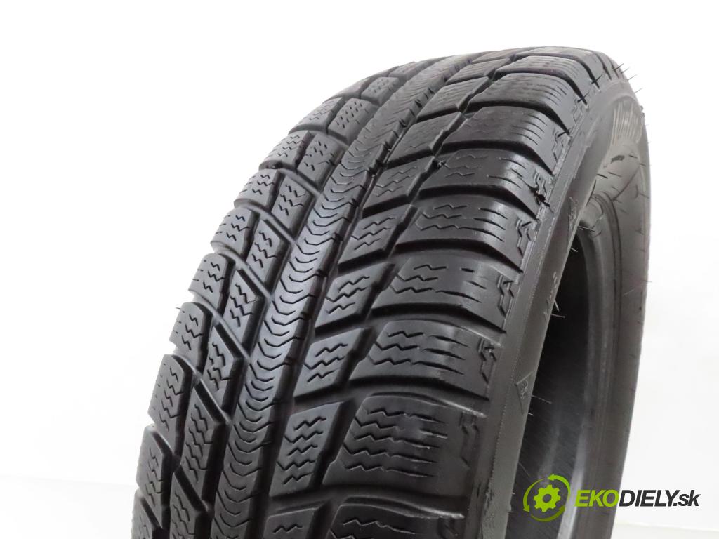 2025    PNEUMATIKY: / PNEUMATIKA: ZIMA: