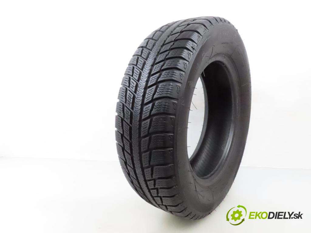 2025    PNEUMATIKY: / PNEUMATIKA: ZIMA: