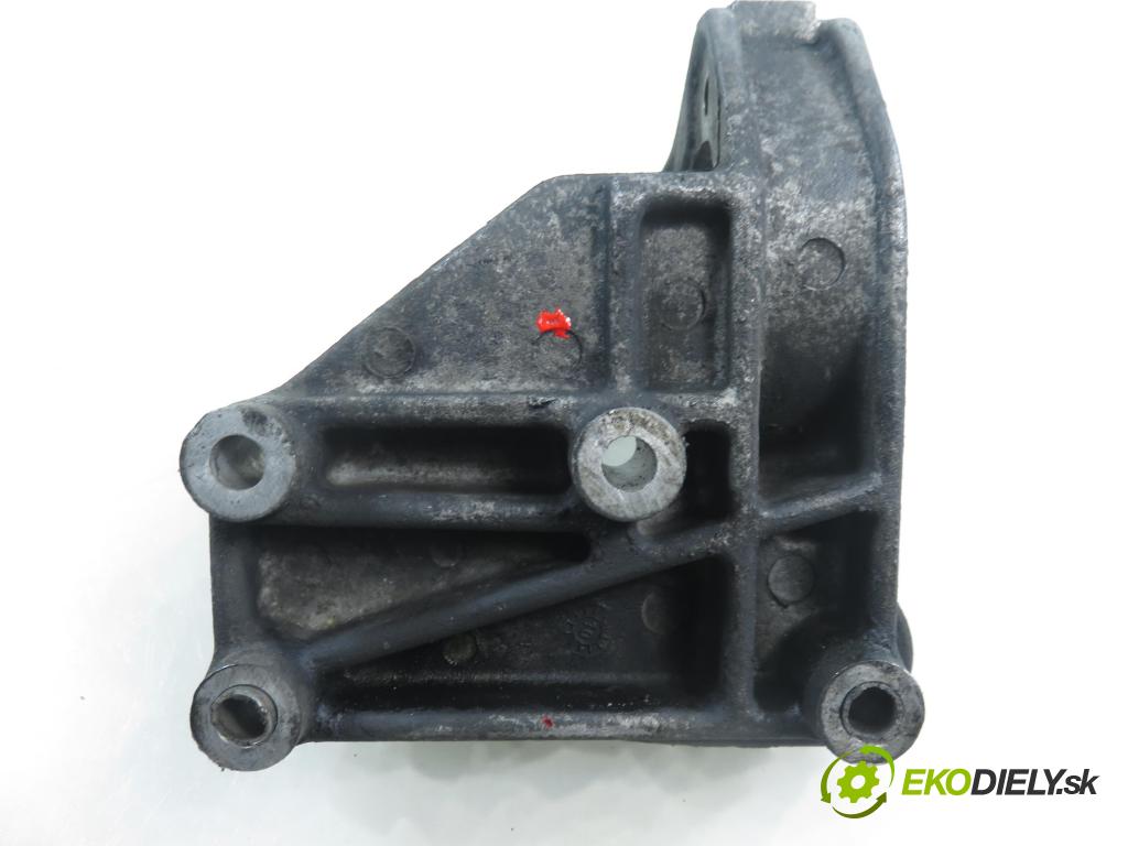 FIAT DUCATO Furgon (250_, 290_) FURGON 2010 74,00 100 Multijet 2.2 D - 4HV 2198,00 podpera poloosi 1347026080