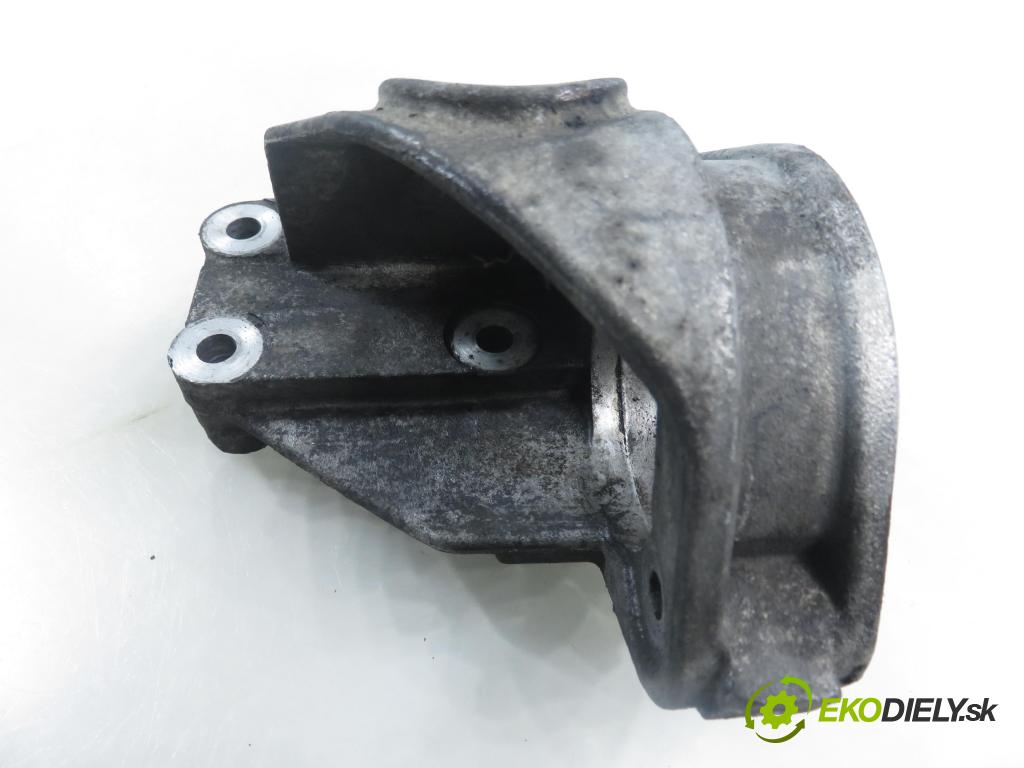 FIAT DUCATO Furgon (250_, 290_) FURGON 2010 74,00 100 Multijet 2.2 D - 4HV 2198,00 podpera poloosi 1347026080