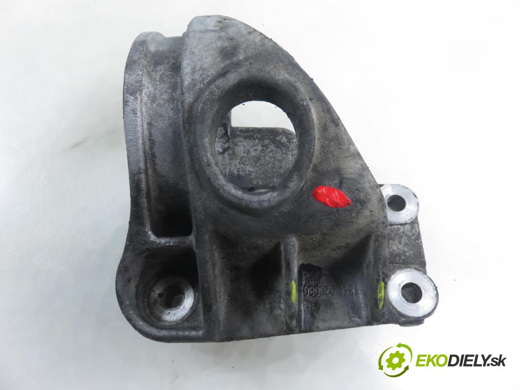 FIAT DUCATO Furgon (250_, 290_) FURGON 2010 74,00 100 Multijet 2.2 D - 4HV 2198,00 podpera poloosi 1347026080