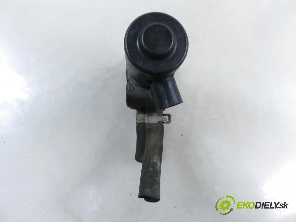 HONDA HR-V (GH) CROSSOVER 2004 91,00 1.6 16V 4WD (GH2, GH4) - D16W5 1590,00 Motorček krokový 1382000560 (Motorček krokový)