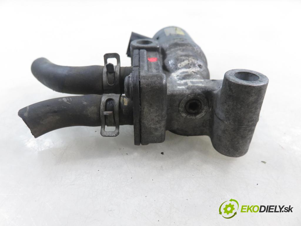 HONDA HR-V (GH) CROSSOVER 2004 91,00 1.6 16V 4WD (GH2, GH4) - D16W5 1590,00 Motorček krokový 1382000560 (Motorček krokový)