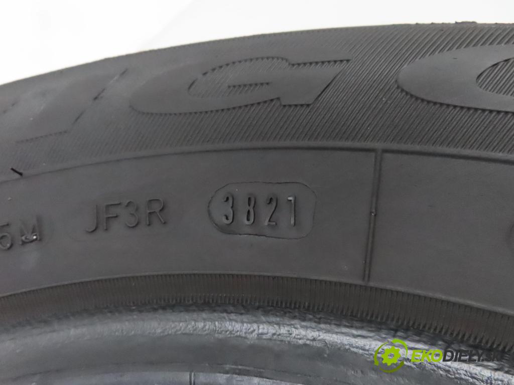    2021    PNEUMATIKY: / PNEUMATIKA: ZIMA: 