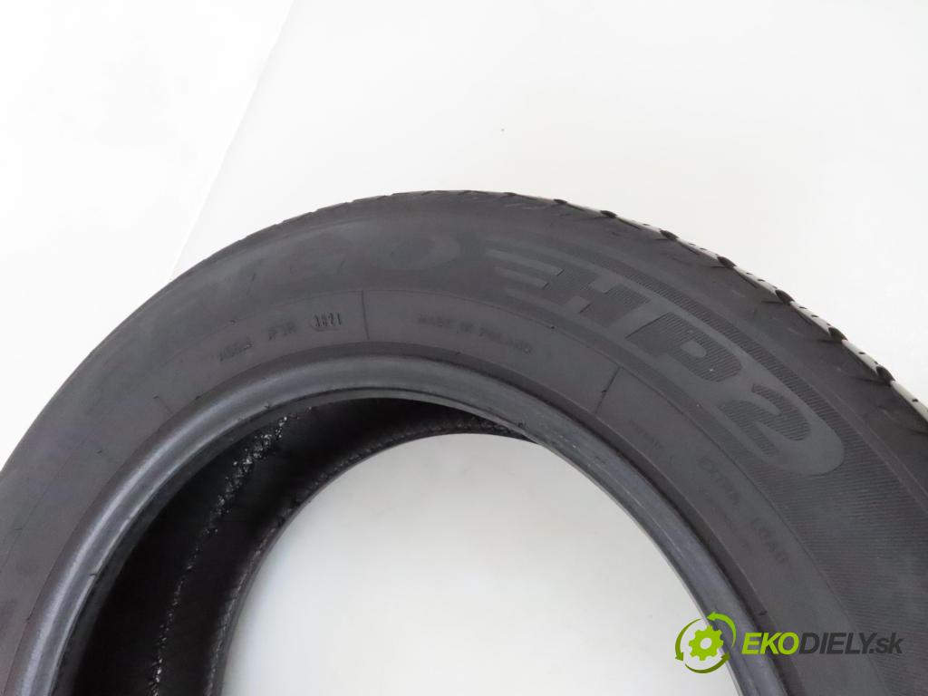 2021    PNEUMATIKY: / PNEUMATIKA: ZIMA: