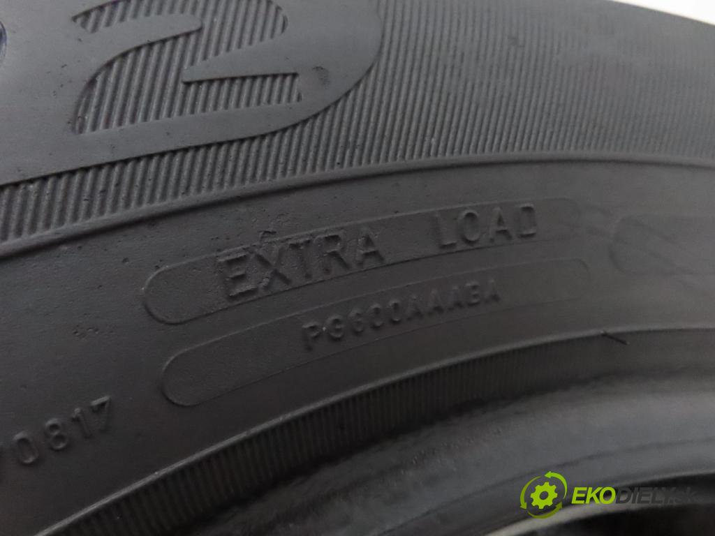 2021    PNEUMATIKY: / PNEUMATIKA: ZIMA: