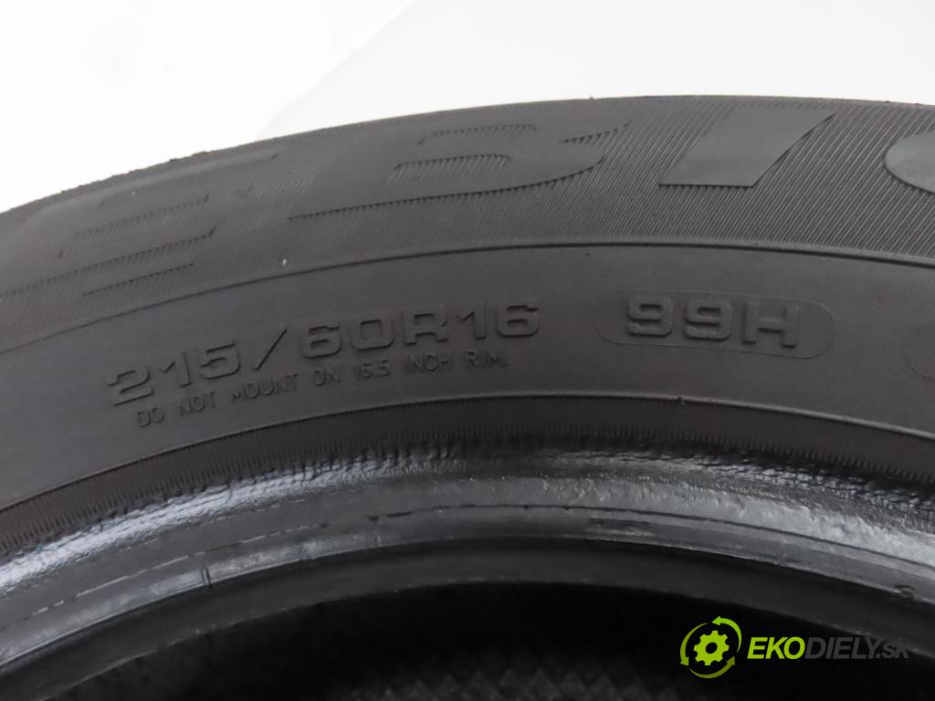 2021    PNEUMATIKY: / PNEUMATIKA: ZIMA: