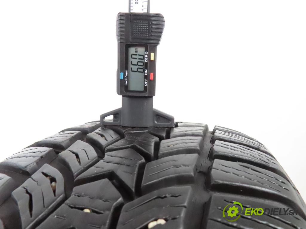 2021    PNEUMATIKY: / PNEUMATIKA: ZIMA: