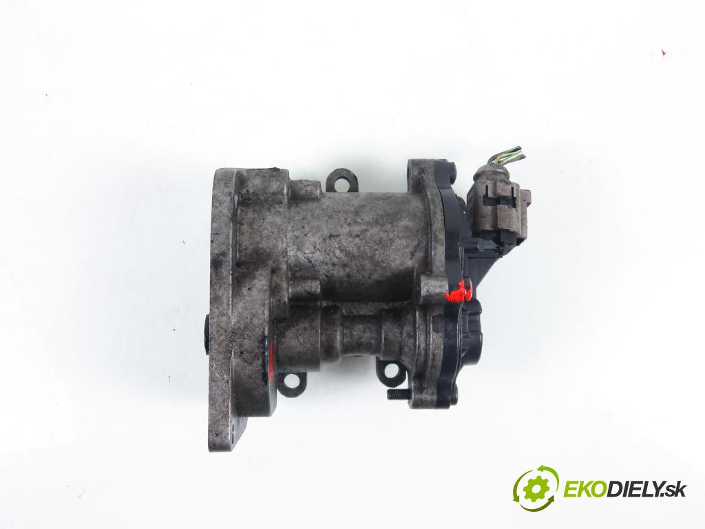 FORD FOCUS II (DA_, HCP) HB 2008 85,00 1.8 TDCi 115 - KKDA 1753,00 VENTIL EGR 21200005BA