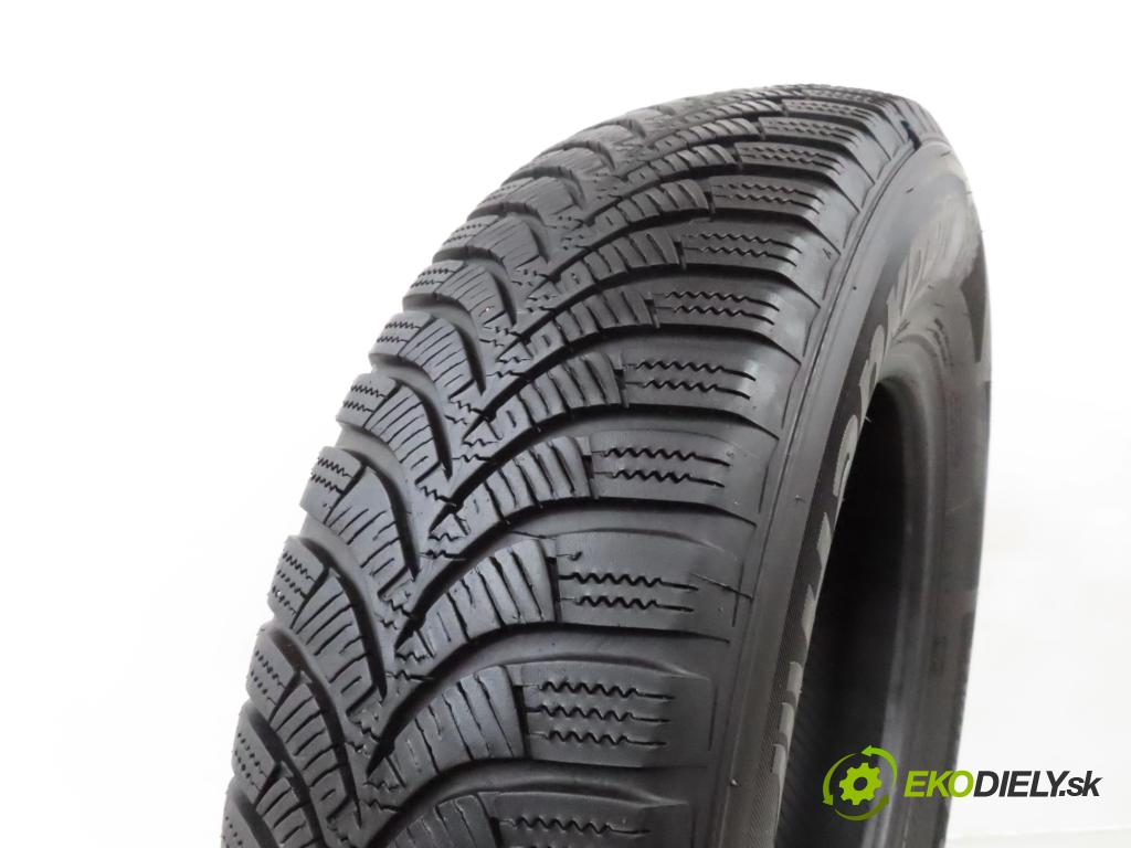 2019    PNEUMATIKY: / PNEUMATIKA: ZIMA: