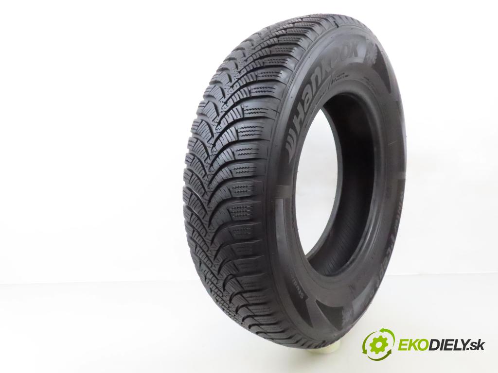 2019    PNEUMATIKY: / PNEUMATIKA: ZIMA: