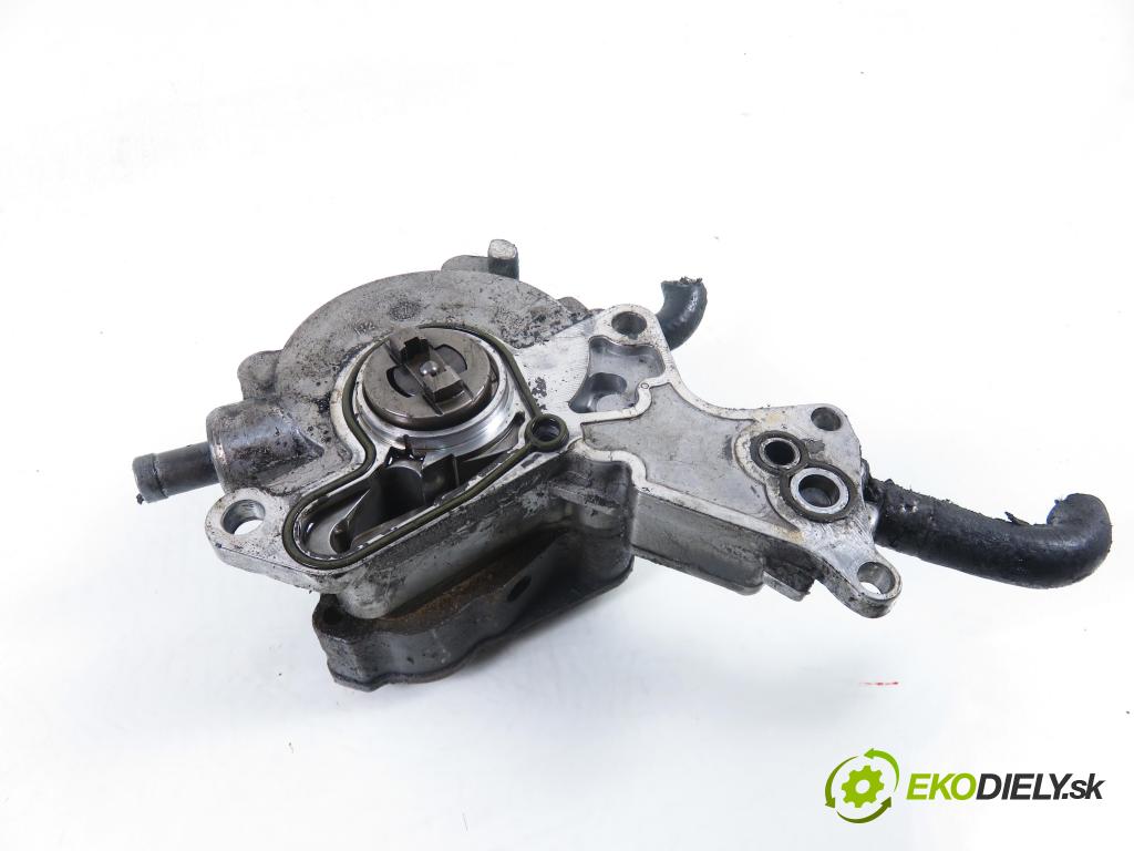 SEAT LEON (1M1) HB 2002 110,00 1.9 TDI PD 150 - ARL 1896,00 Pumpa vákuová 038145209A