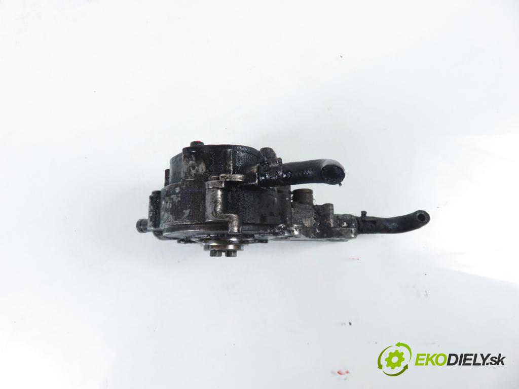 SEAT LEON (1M1) HB 2002 110,00 1.9 TDI PD 150 - ARL 1896,00 Pumpa vákuová 038145209A