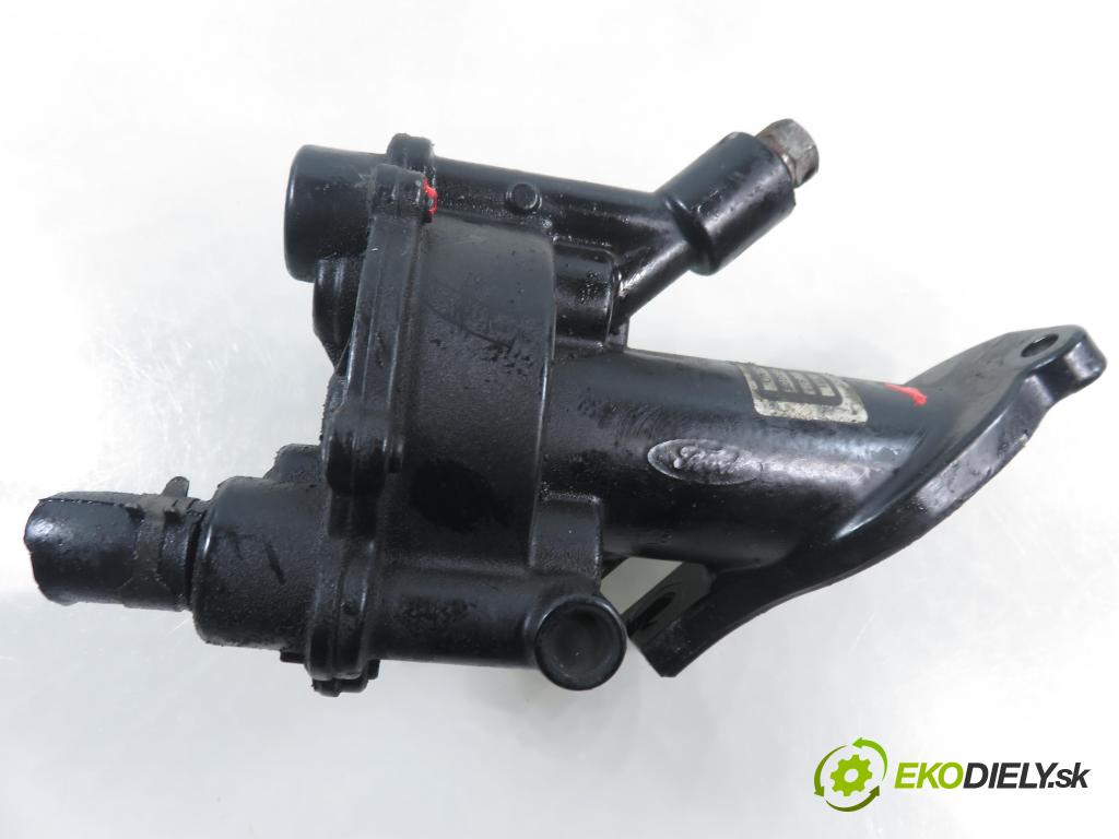 FORD FOCUS II (DA_, HCP) HB 2008 85,00 1.8 TDCi 115 - KKDA 1753,00 Pumpa vákuová 9140050600
