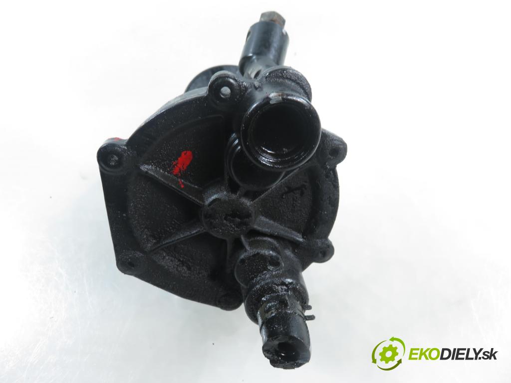 FORD FOCUS II (DA_, HCP) HB 2008 85,00 1.8 TDCi 115 - KKDA 1753,00 Pumpa vákuová 9140050600