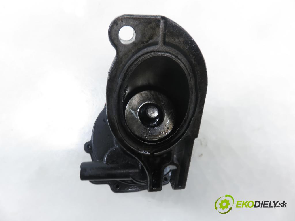 FORD FOCUS II (DA_, HCP) HB 2008 85,00 1.8 TDCi 115 - KKDA 1753,00 Pumpa vákuová 9140050600