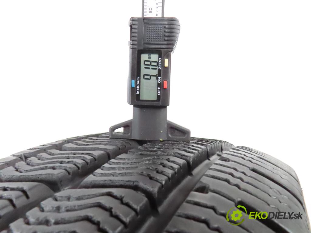 2024    PNEUMATIKY: / PNEUMATIKA: ZIMA: