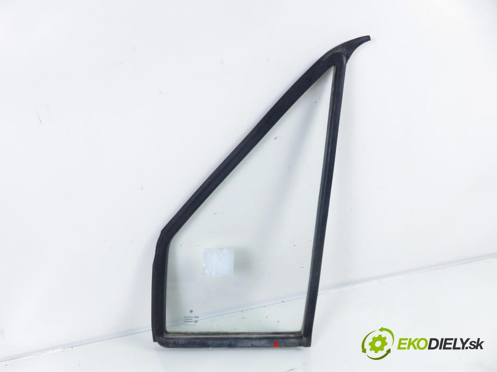 VW LT 28-46 II Platforma / podwozie (2DC, 2DF, 2DG, 2DL, 2DM) KABINA/PLATFORMA 1999 75,00 2.5 TDI - AHD 2461,00 Okno TROJUHOLNÍKÝ PP 
