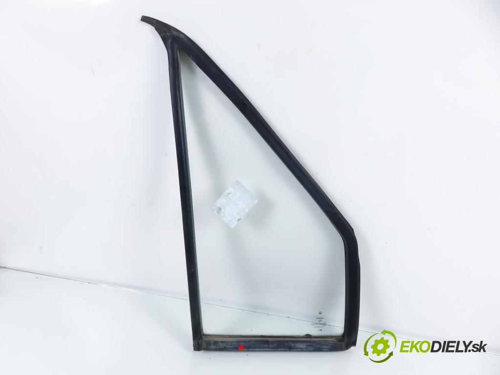 VW LT 28-46 II Platforma / podwozie (2DC, 2DF, 2DG, 2DL, 2DM) KABINA/PLATFORMA 1999 75,00 2.5 TDI - AHD 2461,00 Okno TROJUHOLNÍKÝ LP 