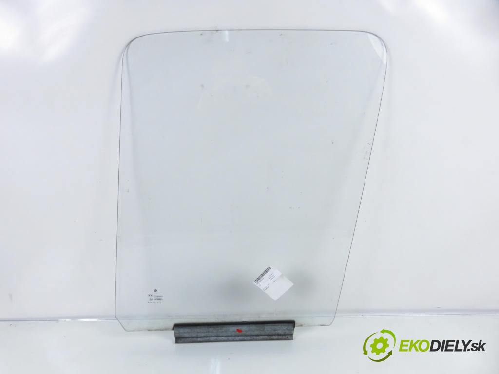 VW LT 28-46 II Platforma / podwozie (2DC, 2DF, 2DG, 2DL, 2DM) KABINA/PLATFORMA 1999 75,00 2.5 TDI - AHD 2461,00 Okno LP