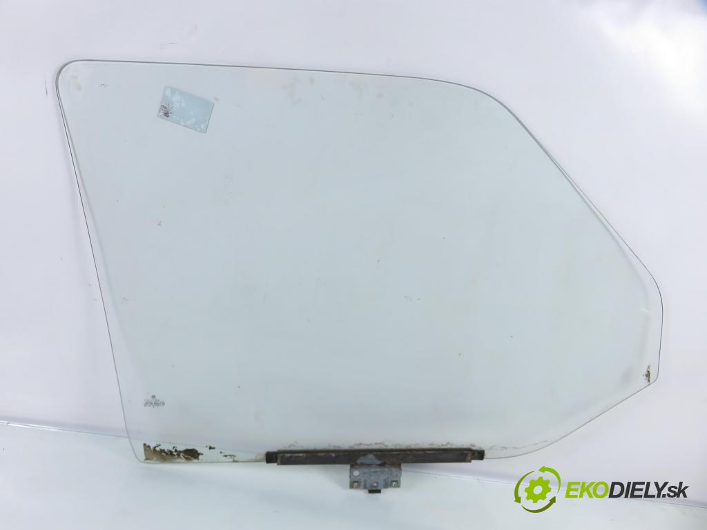 VW TRANSPORTER IV Platforma / podwozie (70E, 70L, 70M, 7DE, 7DL KABINA/PLATFORMA 1998 55,00 2.4 D - AJA 2370,00 Okno LP