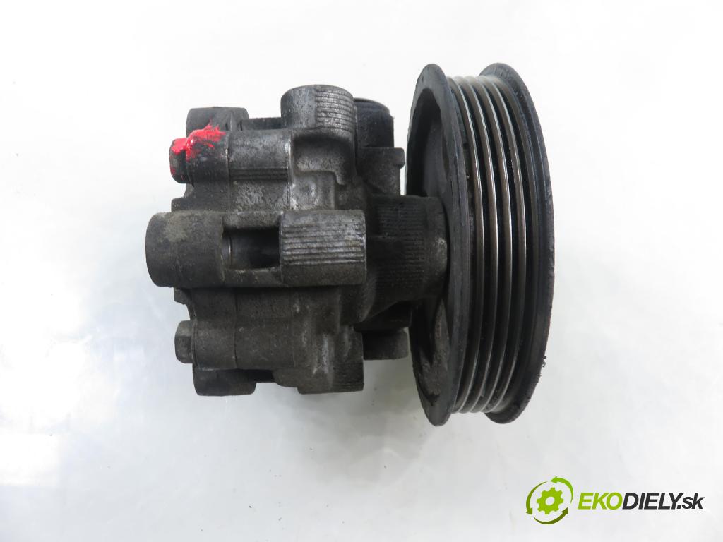 TOYOTA RAV 4 II (_A2_) SUV 2003 85,00 2.0 D-4D 4WD 116 - 1CD-FTV 1995,00 Pumpa servočerpadlo (Servočerpadlo)