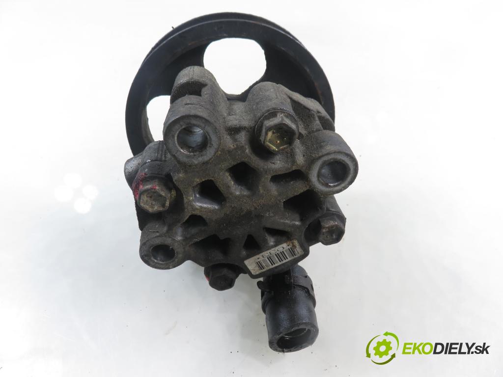 TOYOTA RAV 4 II (_A2_) SUV 2003 85,00 2.0 D-4D 4WD 116 - 1CD-FTV 1995,00 Pumpa servočerpadlo (Servočerpadlo)