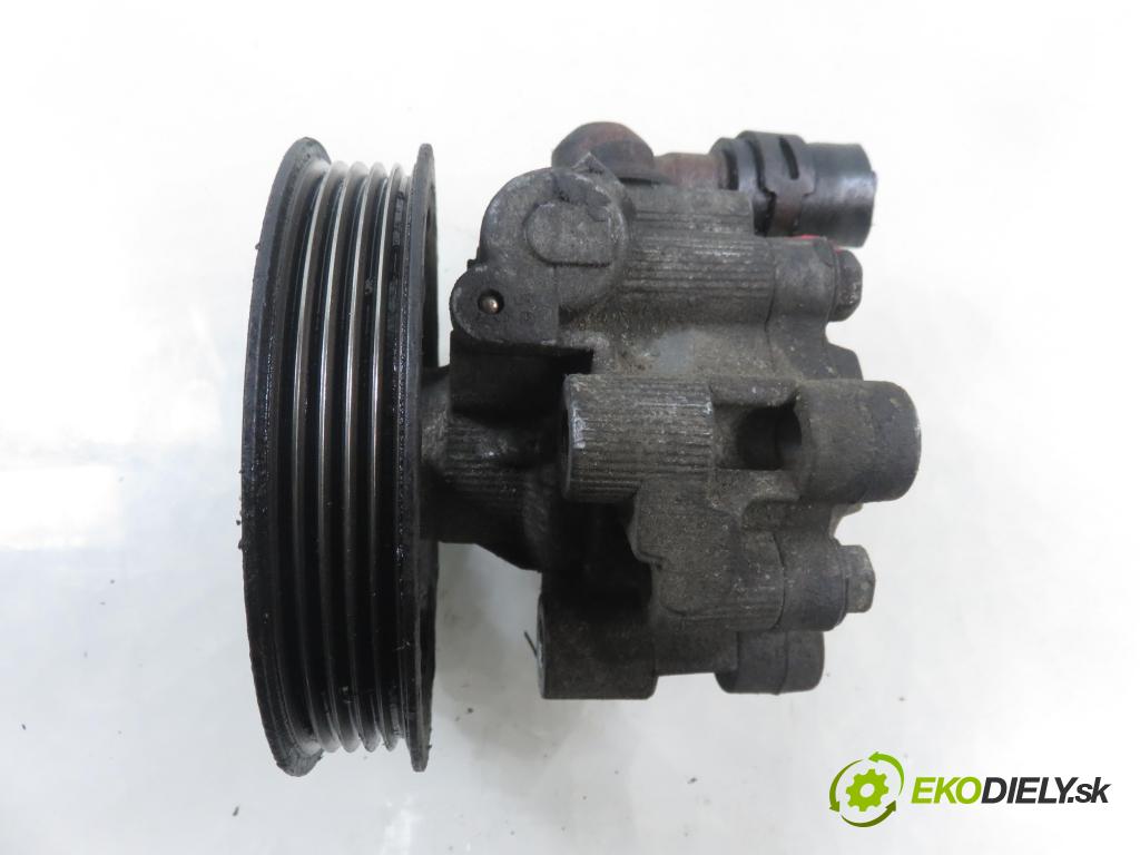 TOYOTA RAV 4 II (_A2_) SUV 2003 85,00 2.0 D-4D 4WD 116 - 1CD-FTV 1995,00 Pumpa servočerpadlo (Servočerpadlo)