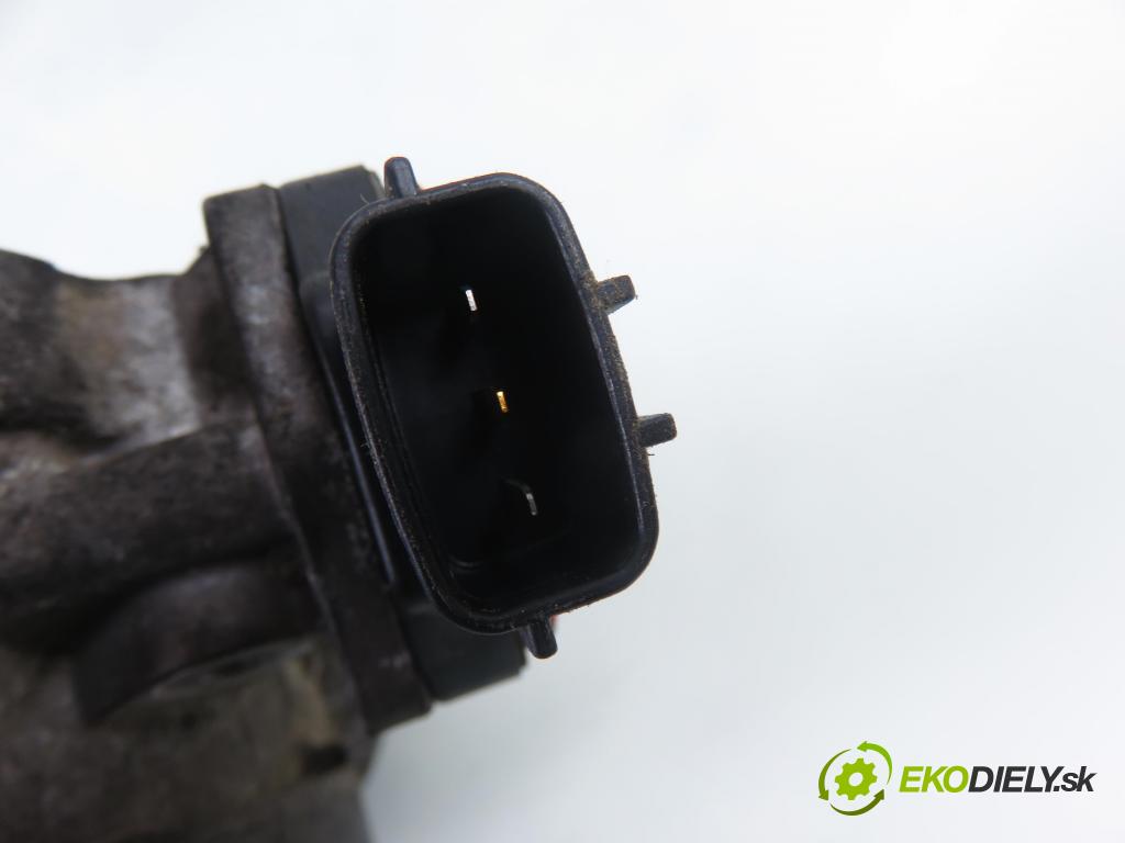 SUBARU FORESTER (SG_) KOMBI 2006 92,00 2.0 AWD 125 - EJ201 1994,00 Škrtiaca klapka RME60301 (Škrtiaca klapka)